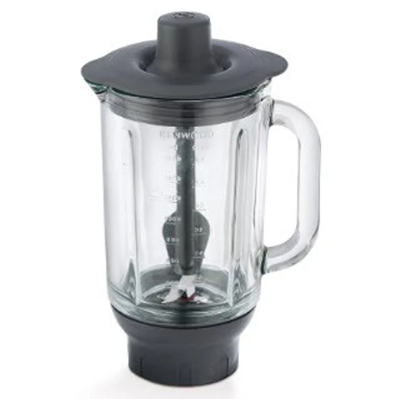 Kenwood turmixedény KAH359GL