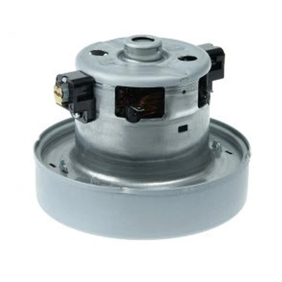 Samsung porszívómotor VCM-K70GU 