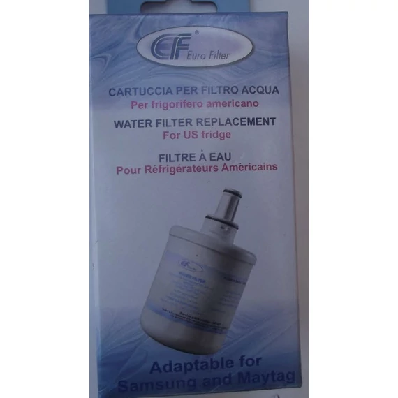 Samsung DA29-00003F  hűtőszekrény vízszűrő HAFIN1-2/EXP Aqua-Pure Plus