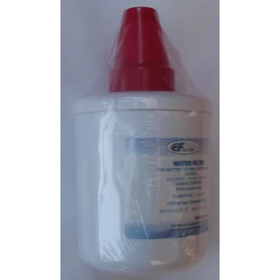 Samsung DA29-00003F  hűtőszekrény vízszűrő HAFIN1-2/EXP Aqua-Pure Plus