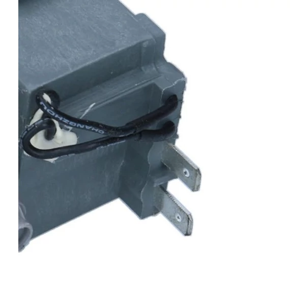 Mosogatógép vízszivattyú 30W (Fudi , PSB-01)