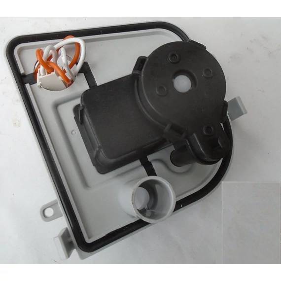 Bauknecht, Whirlpool szárítógép szivattyú Hanyu B13-6AB03151  *