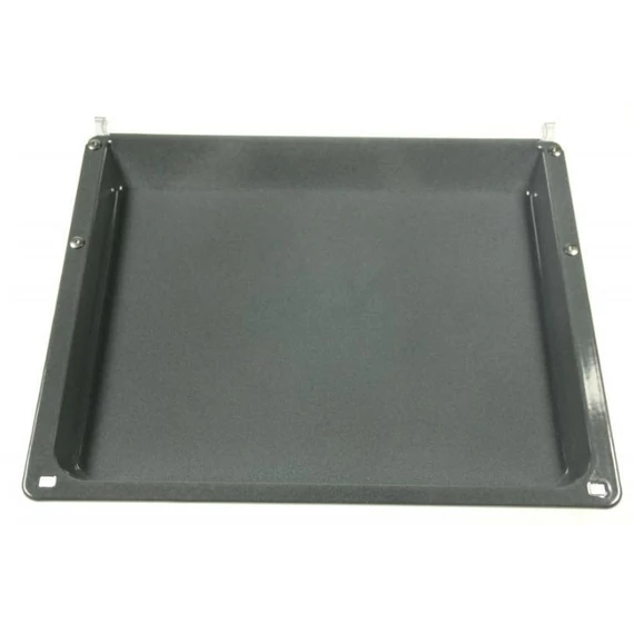 Bosch-Siemens tepsi 37,5cm x 45,5cm 