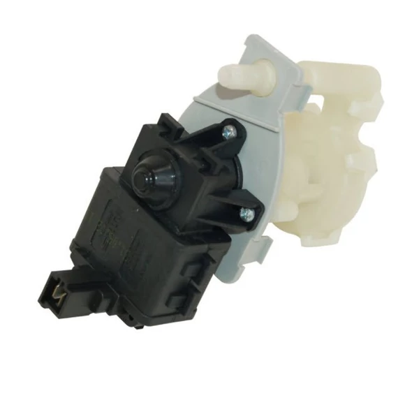 Indesit szárítógéphez kondenzvíz szivattyú B13-6BG06262   13W 