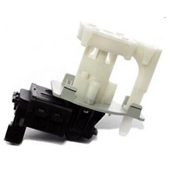 Indesit szárítógéphez kondenzvíz szivattyú B13-6BG06262   13W 