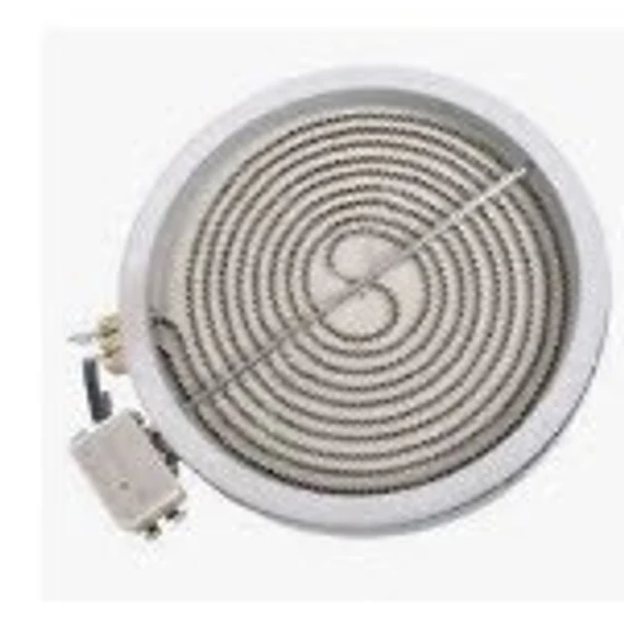 Whhirlpool, Ignis 2100W fűtőbetét (EGO 1071423004)