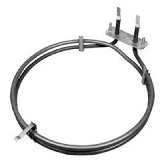 Gorenje tűzhelyhez körfűtőbetét 2100W