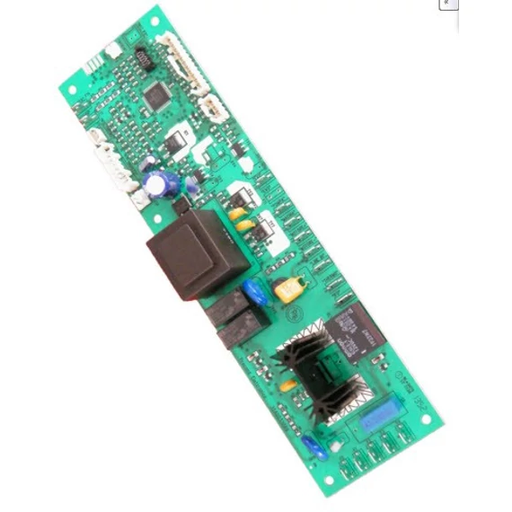 Vezérlőpanel Delonghi kávéfőzőhöz EAM3, EAM4