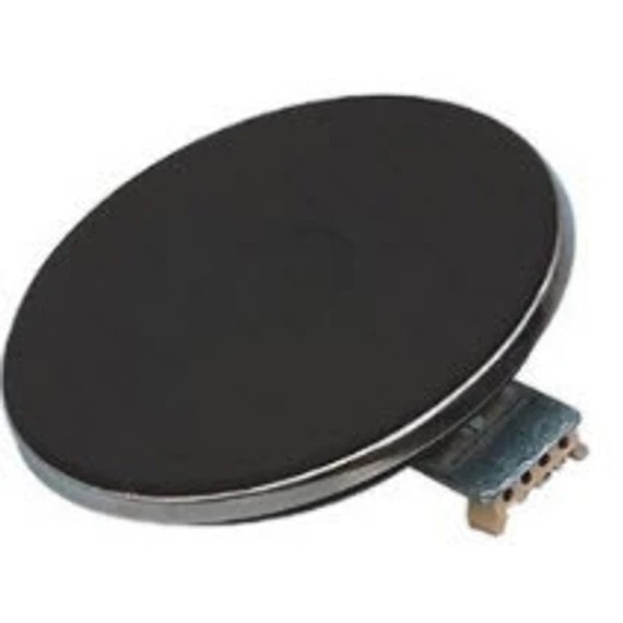 EGO főzőlap 13.18453.040 180mm 1500Watt