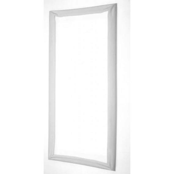 Beko hűtőajró szigetelés 112Cm x 51,5cm 