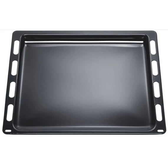 Bosch Tepsi 44cm x 37cm x 2,7cm  HEZ431001