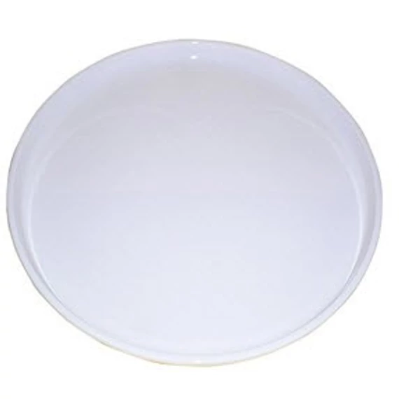 Sharp mikrosütő forgótányér 363mm