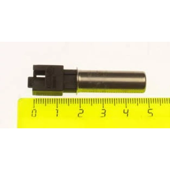 Szárítógép termisztor (Sensor NTC)