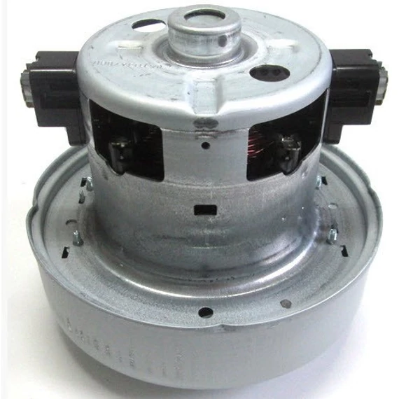 Porszívó motor( VCM-K60EUAA 1670WA) 