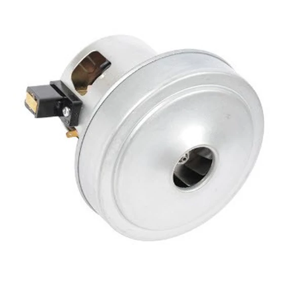 Electrolux porszívómotor (YDC01-5N)   2200W