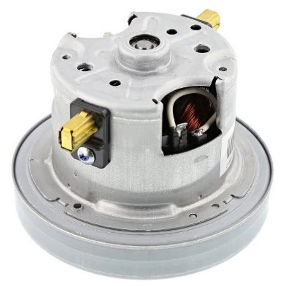 Electrolux porszívómotor (SDS1684BT)  