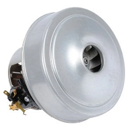 Electrolux porszívómotor (YDC01-2NA)  1600W