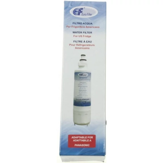 Panasonic hűtőgép vízszűrő CNRAH-257760