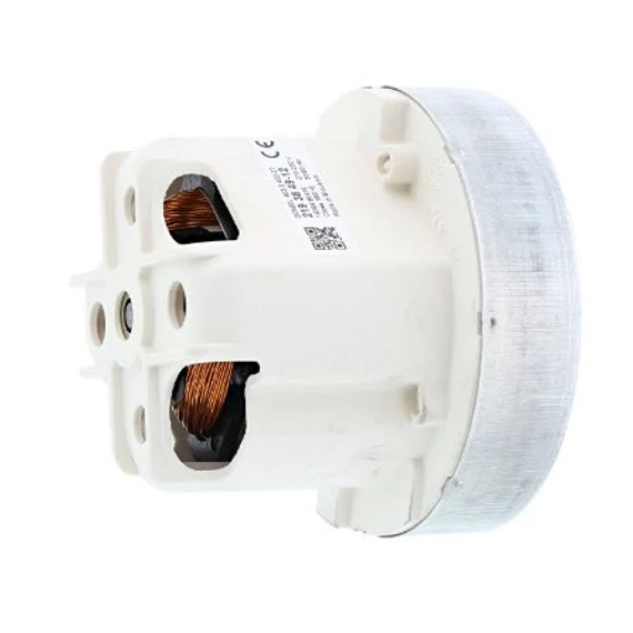 Domel porszívómotor 463.3.402-27 1200W