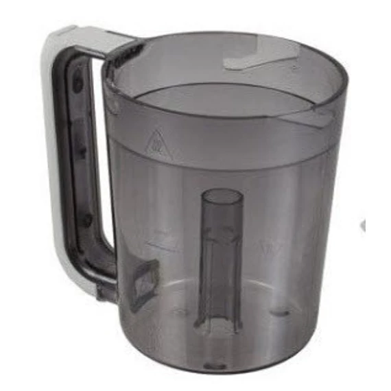 SCF870 Philips Avent pároló és turmixgép keverőedény