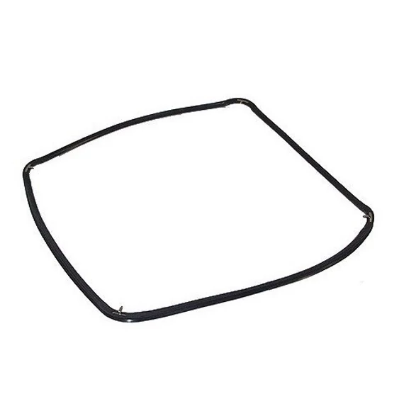 Sütőajtó szigetelés, Ariston, Hotpoint, Indesit 335x310mm