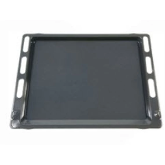 Whirlpool tepsi 47,7cm x 37,0cm  x 2,5cm
