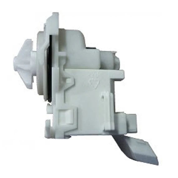 Ürítőszivattyú 30W SGI/SGU/SE/SL GV630