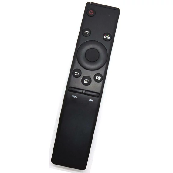 Samsung BN59-01259 SMART távirányító