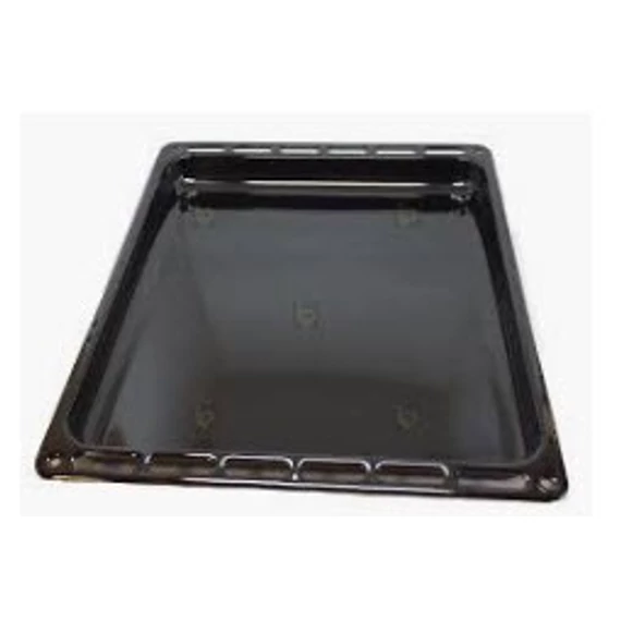 Vestel tepsi  46,5cm x 38cm szépséghibás