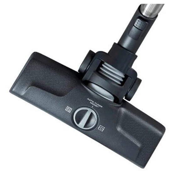 Electrolux Dust Magnet porszívófej   ZE072