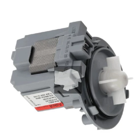 Askoll RC0143 , M253 szivattyú  25W