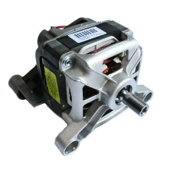 Ariston, Indesit mosógép motor 