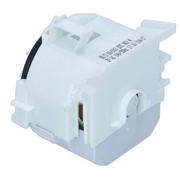 Bosch / Siemens ürítőszivattyú BLP300/002