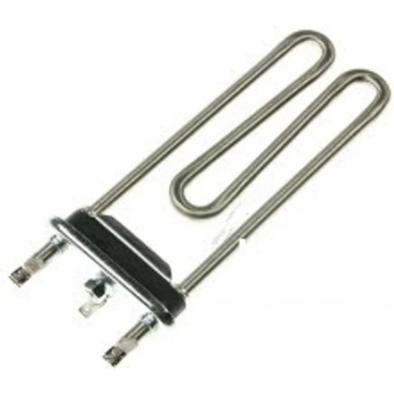 Samsung mosógép DC47-00006X fűtőszál, utángyártott