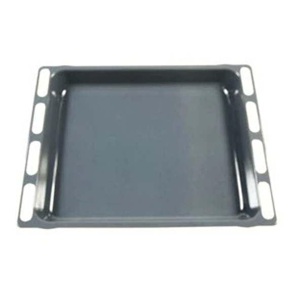 Whirlpool tepsi 47,7cm x 37,0cm  x 6cm