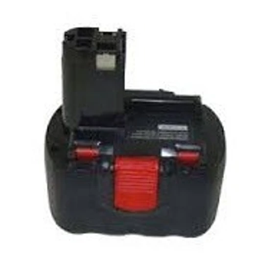 WKZA12010 12V-2500MAH NI-MH SZERSZÁMAKKU