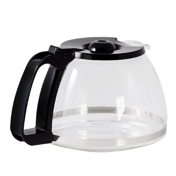 Melitta kávékiöntő kanna Easy, CaféLine, SimplyCoffee
