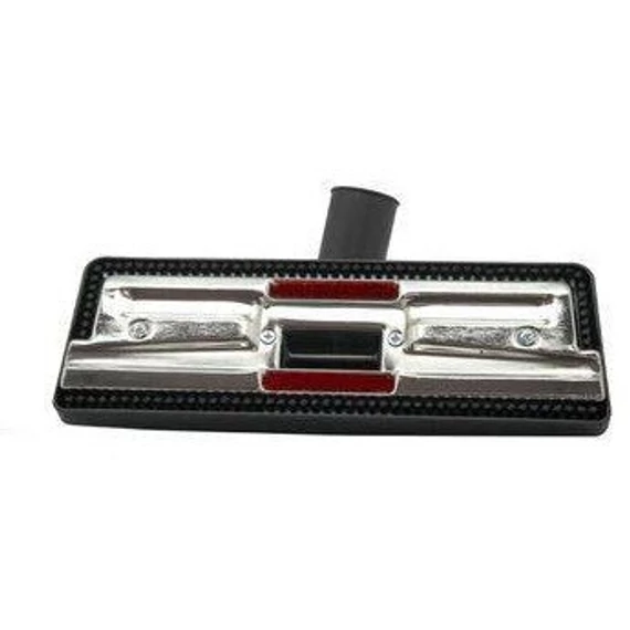 Univerzális , kefés porszívófej 32mm 