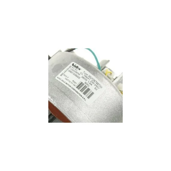 Keringető szivattyú Nidec WU126T65T00