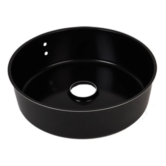 Tefal Actifry Essential sütőtál
