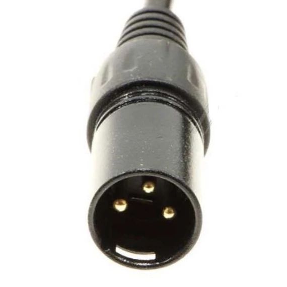 Elektromos kerékpár, E-roller, Hooverboards töltő 42V, 2A