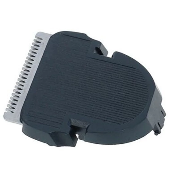 Philips hajvágóhoz vágókés  CP9249/01 *
