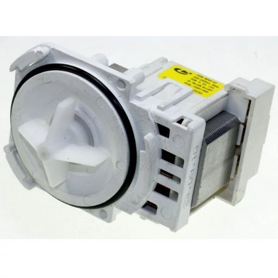 BPX2-57 Leili szivattyú 30W