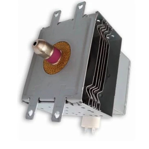 SAMSUNG OM75S(31)ESGN magnetron