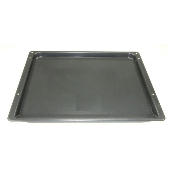 Bosch-Siemens  tepsi 45,0cm x 37,0cm