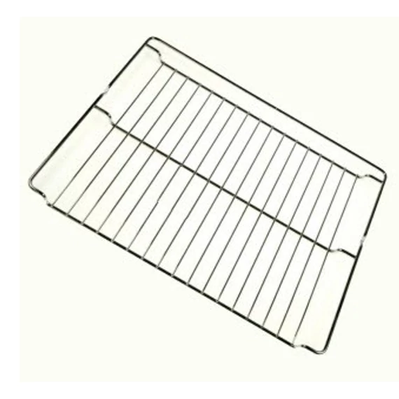 Sütőrács, grillrács 45,0cm x 37,5cm