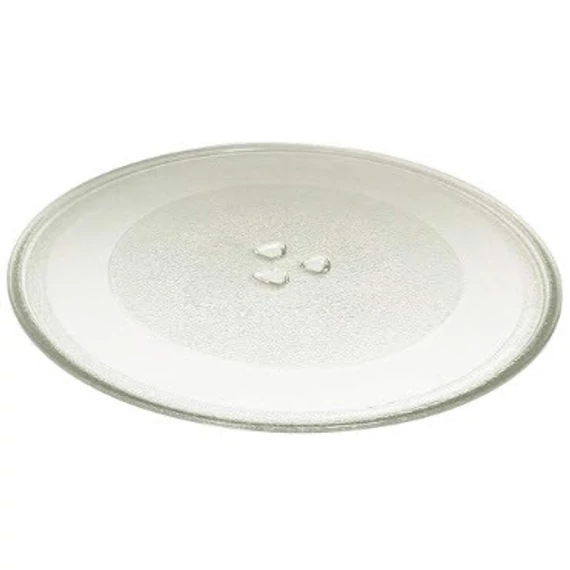 Mikrosütő forgótányér 32cm 