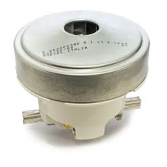 Porszívó motor Ametek 063200380  1200W