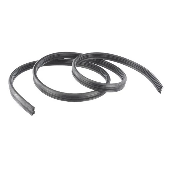 Siemens Bosch mosogatógép ajtószigetelő gumi 1720mm