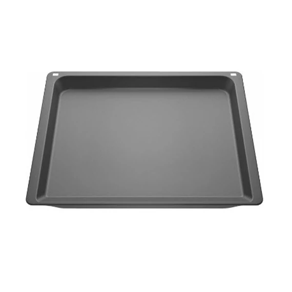 HEZ532010 Bosch tepsi 45,51cm x 37,5cm